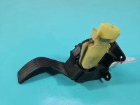 Pedał gazu potencjometr Ford Focus Mk1 1.8 tdci 2M51-9F836-AD