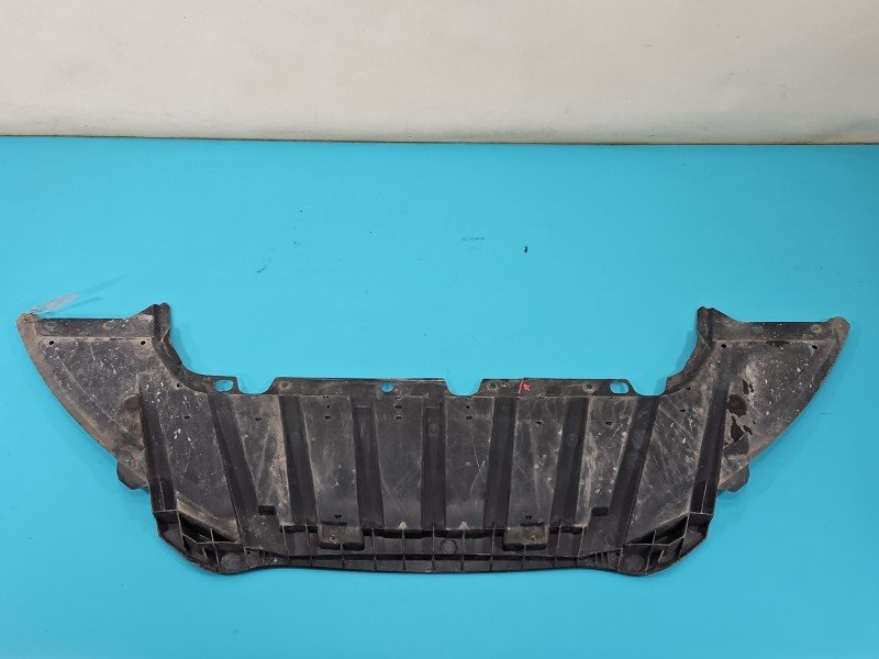 Osłona ZAŚLEPKA PLASTIK Ford Focus Mk3 Osłona ZAŚLEPKA PLASTIK Ford Focus Mk3