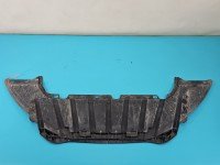 Osłona ZAŚLEPKA PLASTIK Ford Focus Mk3