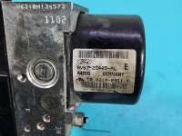 Pompa abs Ford Focus Mk3 1.6 16v IQDB 100961-01993