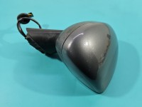 Lusterko prawe Opel Meriva B Z195 europa