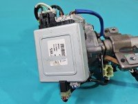 Pompa wspomagania Hyundai Elantra V 10-16 563003X202, 3X56300202 1.6 GDI (G4FG)