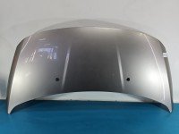 Maska przednia Peugeot 3008 I beżowy evgc