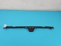 Mocowanie uchwyt Renault Twingo III 14-24