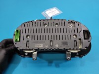 Licznik Seat Ibiza III 6L 1.4 16V 6L0920803 EUROPA