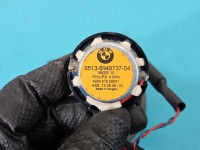 Głośniki komplet BMW F01 9151965-05, 9141501, 9151971