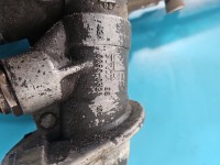 Przekładnia kierownicza maglownica Ford Galaxy Mk1