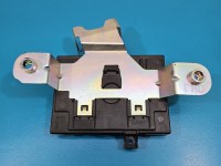 Komputer Sterownik silnika Mazda 2 II DE 1.3 16V 279721-3730
