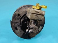 Serwo hamulcowe Audi A3 8L 1J1614105R 1.8 T