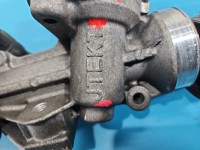 Przekładnia kierownicza maglownica Citroen DS4 11-15 1663656880, 1623214080