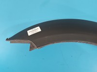 Osłona ZAŚLEPKA PLASTIK SUZUKI JIMNY III 77530-81A00A