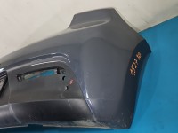 Zderzak tył Kia Rio IV 16-23 PRG HB