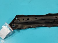 Mocowanie uchwyt LEXUS NX I 14-21