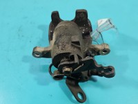 Zacisk tył lewy Vw Touran I 2.0 TDI HB