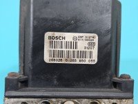 Pompa abs Audi A6 C5 0265225124
