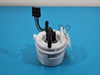 pompka Pompa paliwa Opel Grandland 1.2 T 9844352980 Producent części: OPEL, uszkodzony kosz