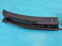 Podszybie Toyota Auris I 55781-02160, 55781-02170, 55783-02030 EUROPA