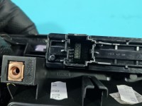 Kratka nawiewu środkowa Opel Insignia A 13282235 EUROPA