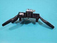 Przełącznik zespolony AUDI A6 C7 4G8953502S