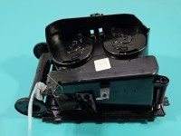 Uchwyt na napoje kubek CUP HOLDER Vw Golf Sportsvan 510862531
