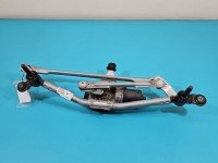 Mechanizm wycieraczek 288006875R, A5078-305 Dacia Sandero III 20- europa