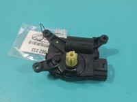Silniczek nawiewu NAGRZEWNICY Jeep Cherokee KL AA113800-3790 EUROPA