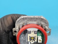Moduł lampy BMW X5 F15