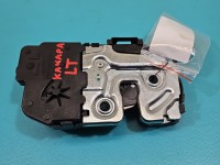 Mocowanie uchwyt Mercedes W213