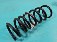 Sprężyna tył tylna Toyota Proace City HB