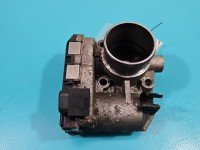 Przepustnica Fiat Grande Punto 0280750137 1.4b