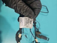 Instalacja Wiązka drzwi przód prawych Bmw i3 9349900, 9349204
