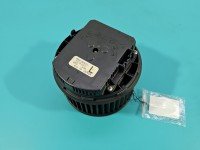 Dmuchawa nawiewu wentylator Volvo V50 S40 II 4M5H-18456-CD EUROPA