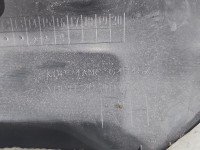 Tapicerka drzwi przód prawa boczek Mitsubishi Outlander III 12-