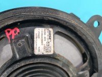 Głośniki komplet Mazda 6 III GJ KD4566A60, GHR166960, NE6166960