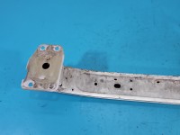 Wzmocnienie zderzaka przód belka Fiat Doblo II 10- przednie 249