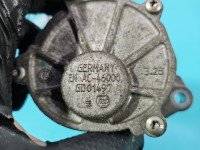 Pompa vacum Mercedes W212 A6512300465 2,2.0 cdi