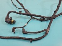 Wiązka instalacja Producent części: BMW, 8576327-05, skrzyni biegów BMW X3 G01 736007104/DA, 8576327-05