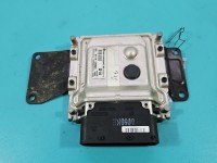 Komputer Sterownik silnika 39119-2B340 Kia Ceed I 06- 1.4 16v