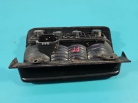 Lampa tył prawa Vw Caddy III 2K HB EUROPA 2K5945096K