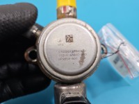 pompka Pompa paliwa Suzuki Sx4 S-Cross 13-21 1.4 T 15210-53S00-000 Suzuki