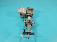 Pompa wspomagania Kia Ceed I 06- 1H563-98000 1.4 16V