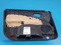 Tapicerka drzwi przód prawa boczek pasażera Ford Mondeo Mk4