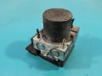 Pompa abs Audi A6 C6 2.0 tdi 0265234260, 0265950429