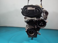 Silnik Opel Astra IV J 1.6 16v FILM pomiar