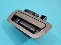 Klamka klapy tył Jeep Grand Cherokee IV WK2