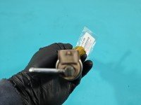 Listwa wtryskowa CZUJNIKI 89458-60010 Toyota Avensis II T25 2.0 D4D