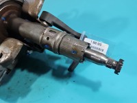 Pompa wspomagania Fiat Panda II 2609658017A, 2610176307A 1.1 8V