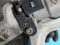Serwo hamulcowe Vw Passat B7 3C1614105AP 2.0 tdi