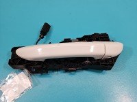 Klamka tył lewa zewnętrzna Vw Passat CC 3C8839885
