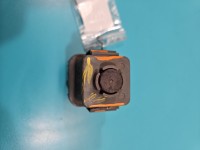 Przekaźnik świec żarowych Hyundai Ix35 09-13 36833-2F150